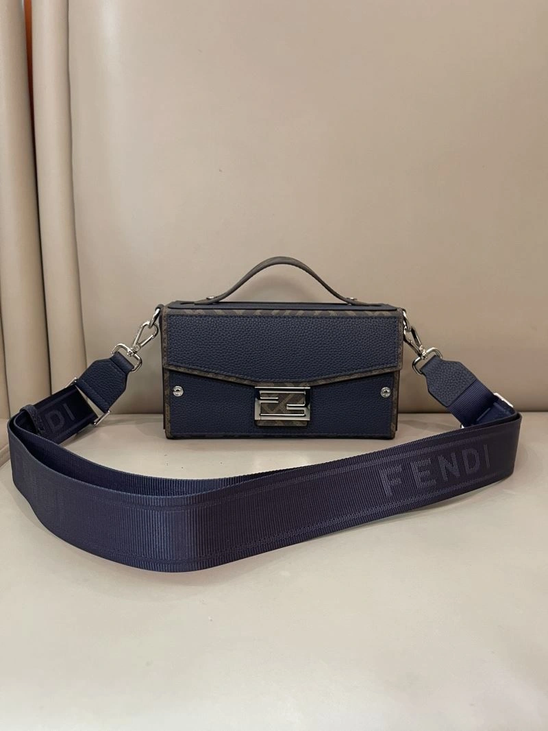 Supportive Fendi Satchel Bags 57471