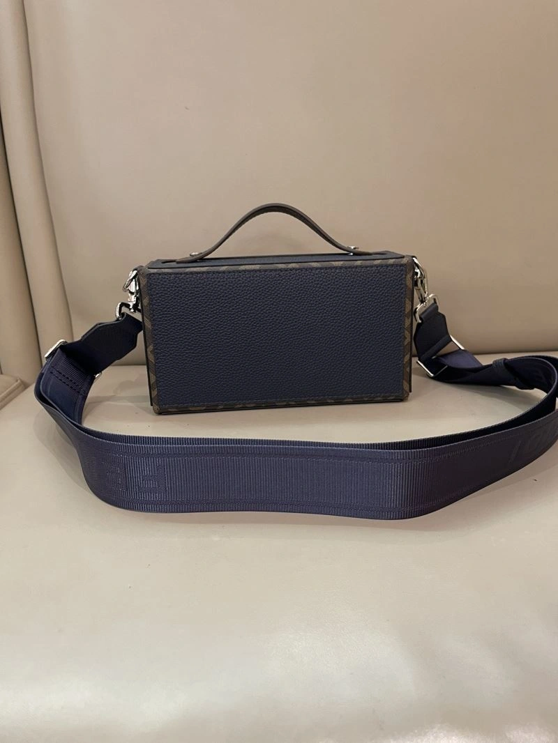 Supportive Fendi Satchel Bags 57471