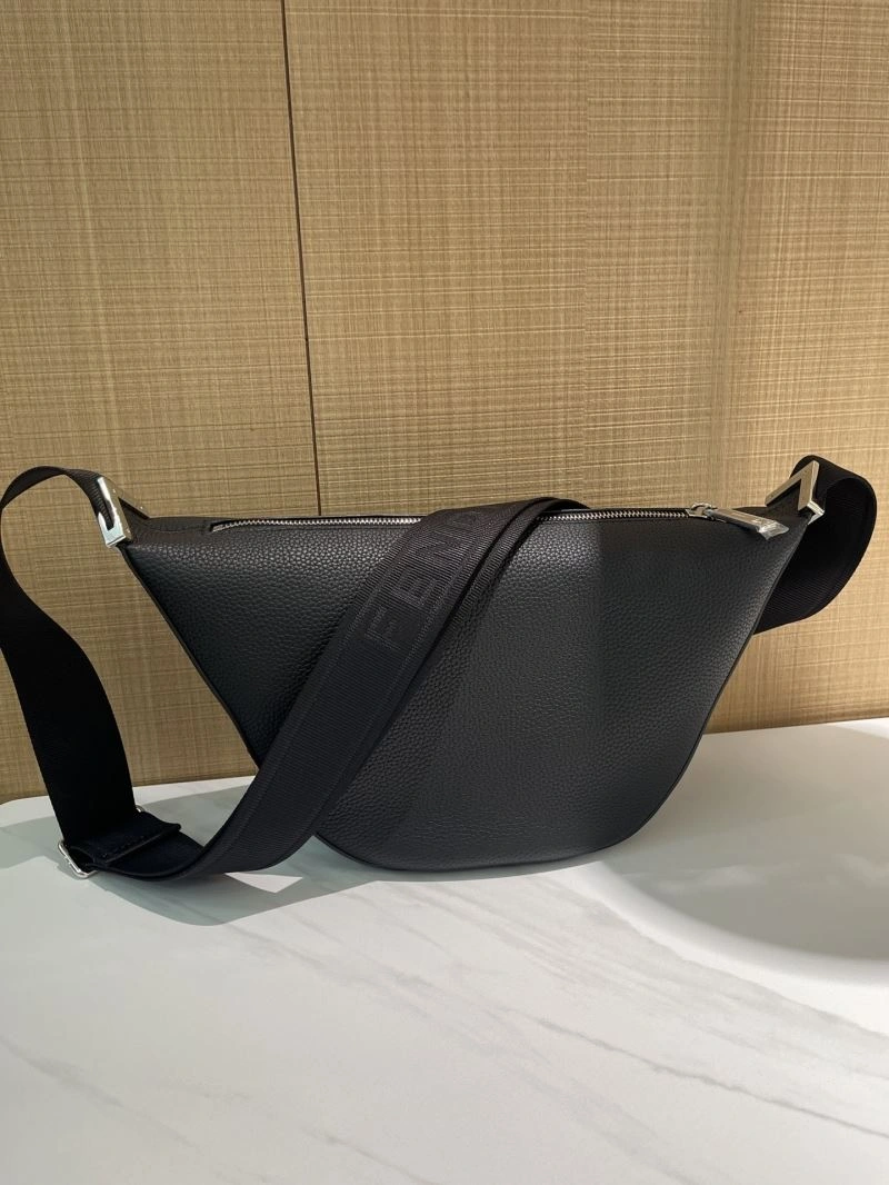 UrbanChic Fendi Satchel Bags 57468