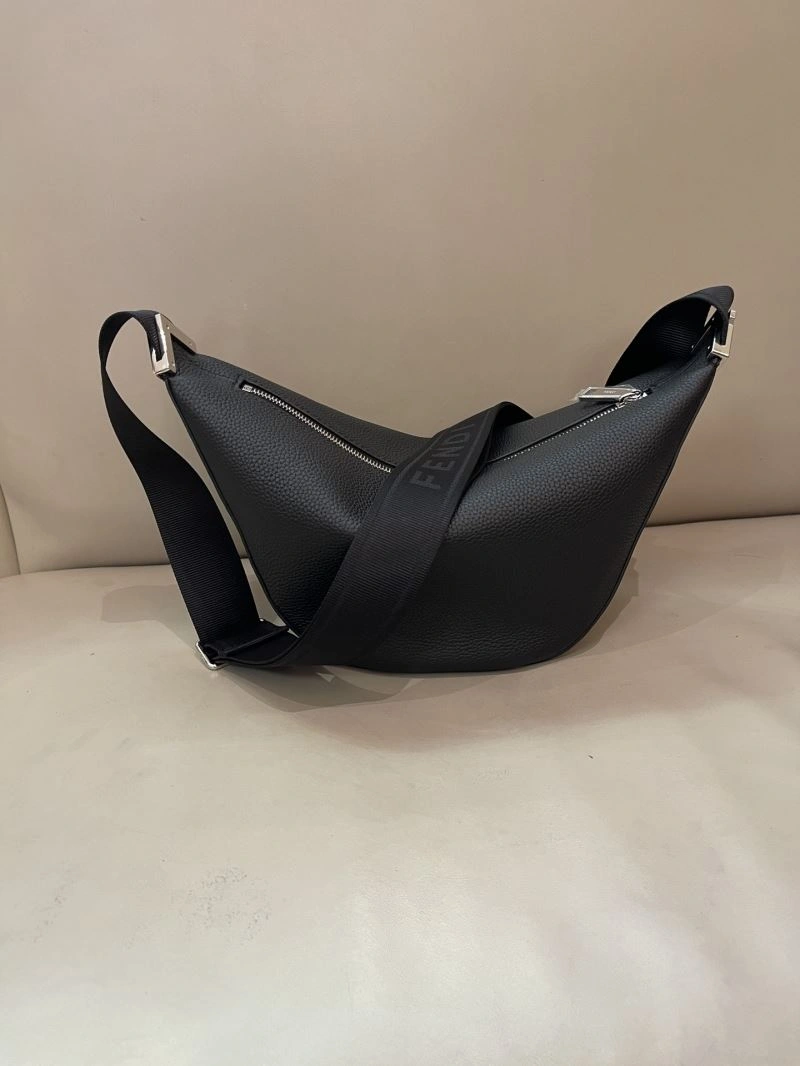 UrbanChic Fendi Satchel Bags 57468