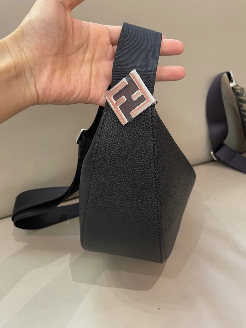 UrbanChic Fendi Satchel Bags 57468