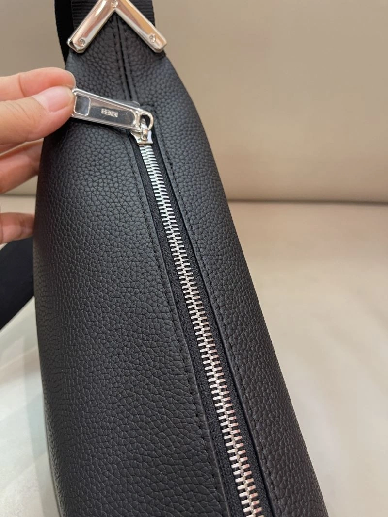 UrbanChic Fendi Satchel Bags 57468