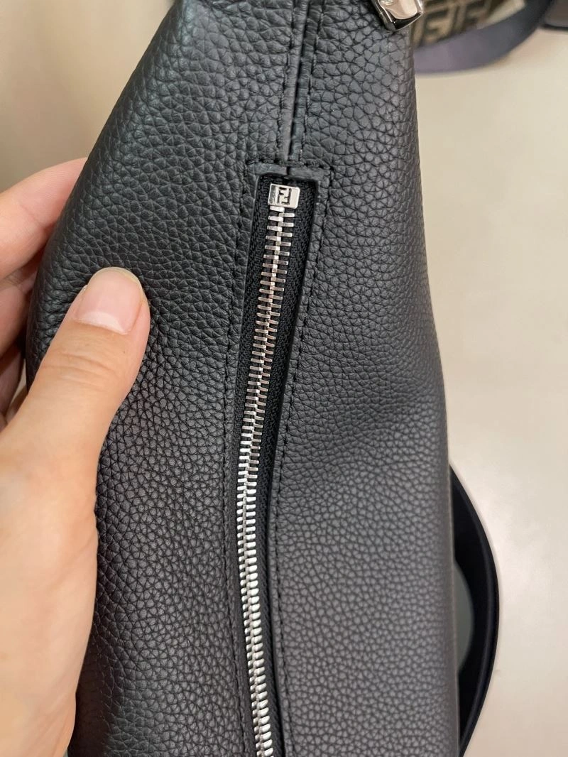 UrbanChic Fendi Satchel Bags 57468