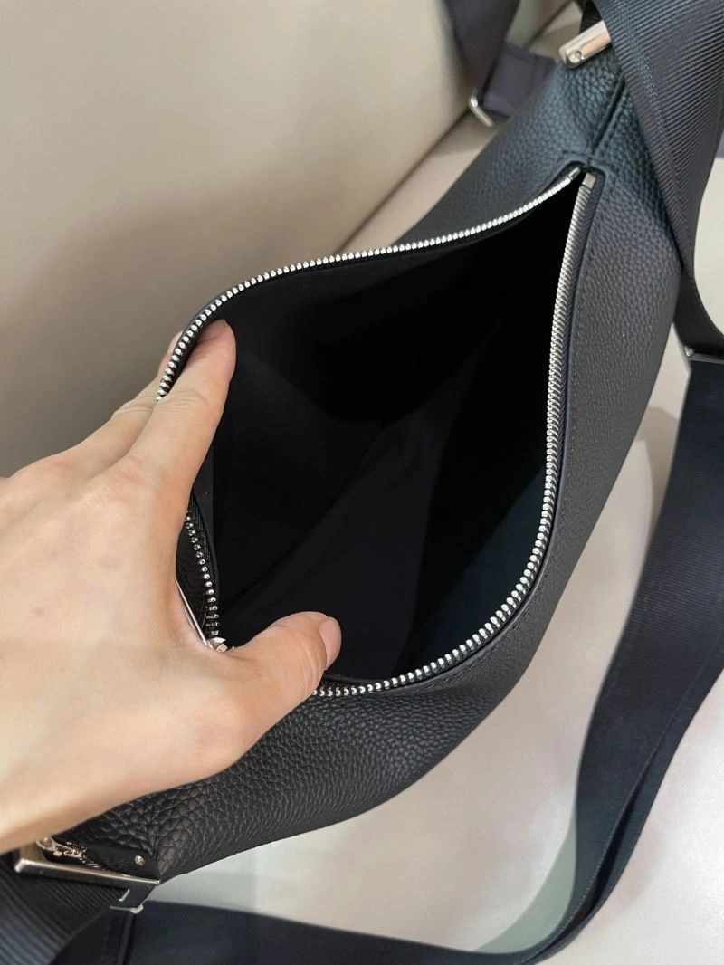 UrbanChic Fendi Satchel Bags 57468