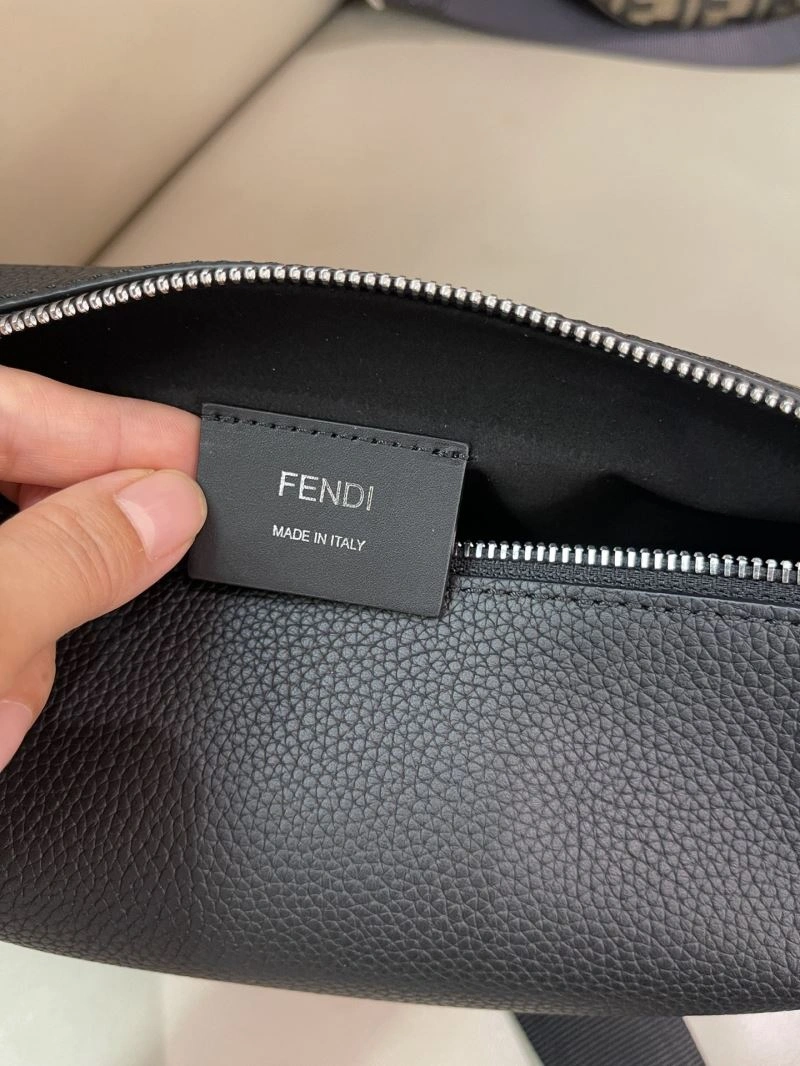 UrbanChic Fendi Satchel Bags 57468