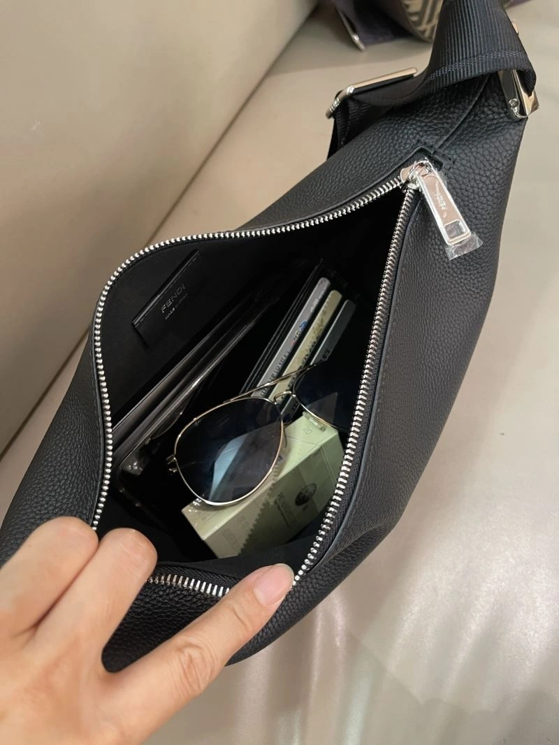 UrbanChic Fendi Satchel Bags 57468