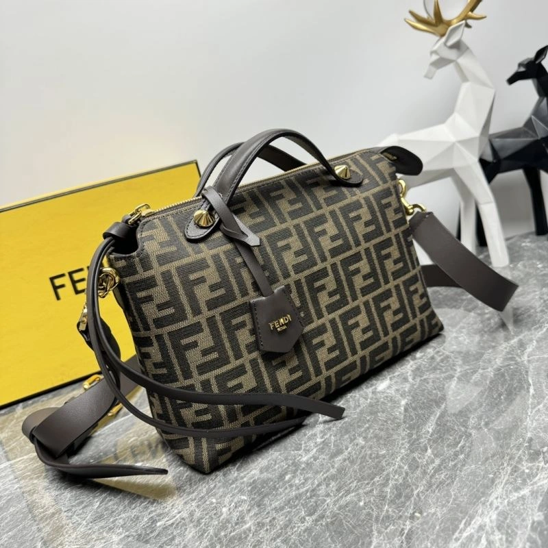 EyeCatching Fendi Satchel Bags 57469