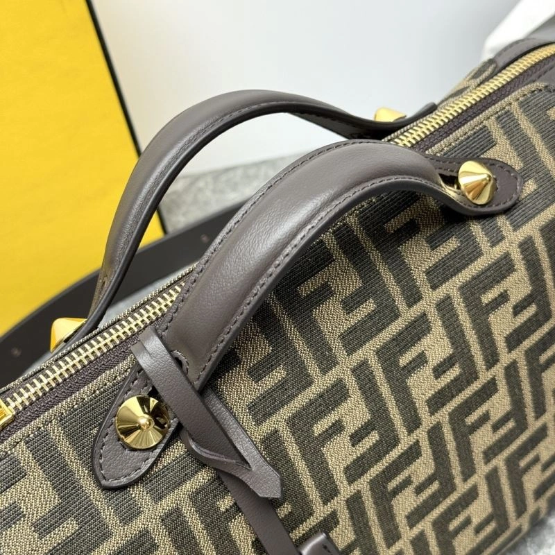 EyeCatching Fendi Satchel Bags 57469