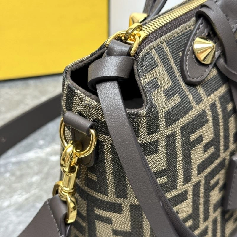 EyeCatching Fendi Satchel Bags 57469