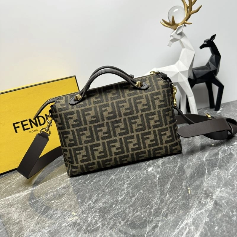 EyeCatching Fendi Satchel Bags 57469