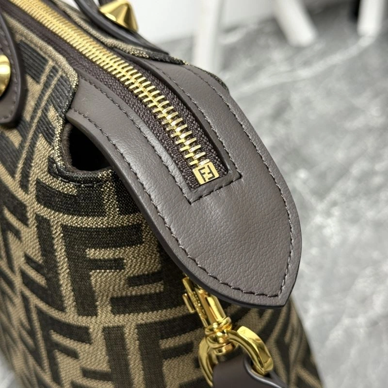 EyeCatching Fendi Satchel Bags 57469