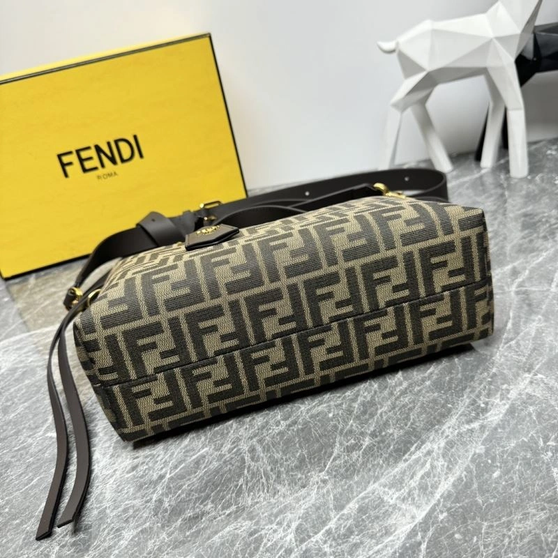 EyeCatching Fendi Satchel Bags 57469