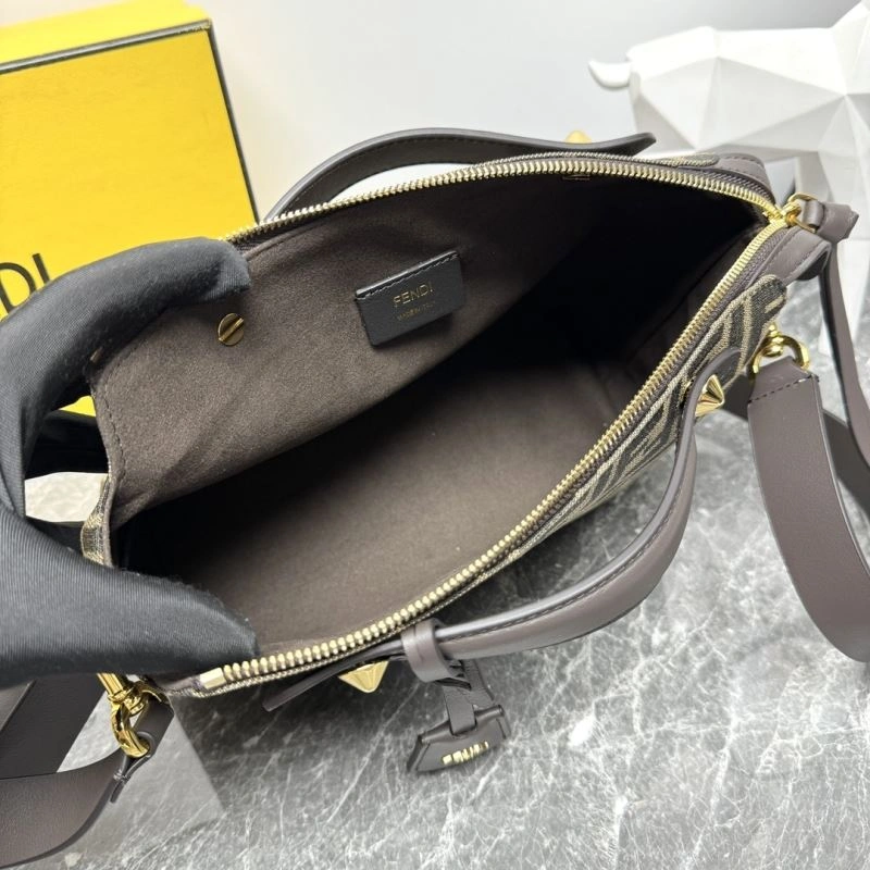 EyeCatching Fendi Satchel Bags 57469
