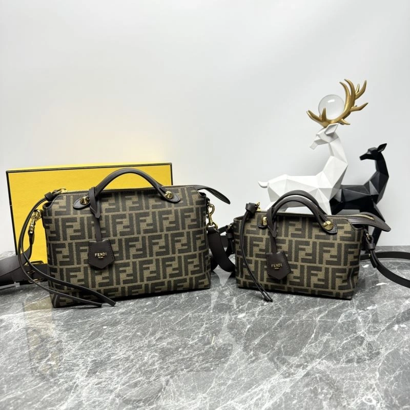 EyeCatching Fendi Satchel Bags 57469