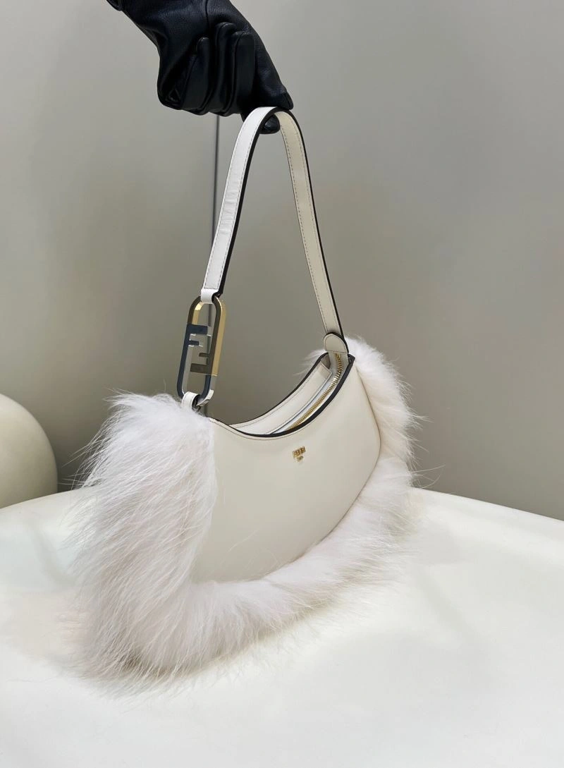 DailyWear Fendi Satchel Bags 57462