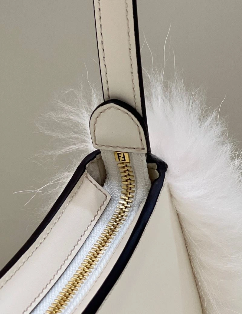DailyWear Fendi Satchel Bags 57462