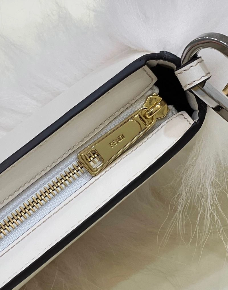 DailyWear Fendi Satchel Bags 57462