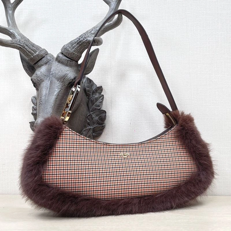 ModernLook Fendi Satchel Bags 57455
