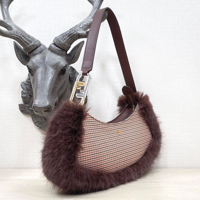 ModernLook Fendi Satchel Bags 57455
