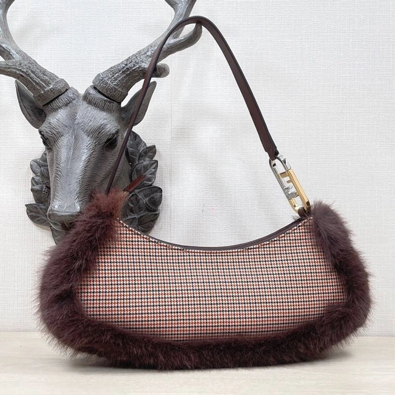 ModernLook Fendi Satchel Bags 57455