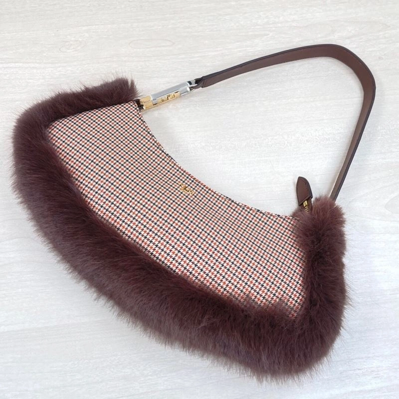 ModernLook Fendi Satchel Bags 57455