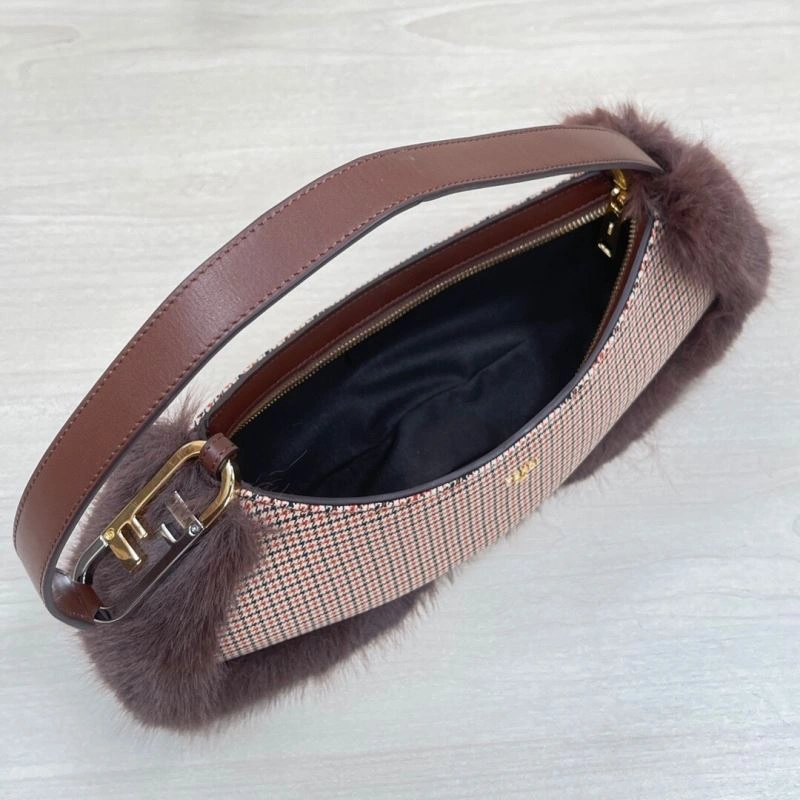 ModernLook Fendi Satchel Bags 57455