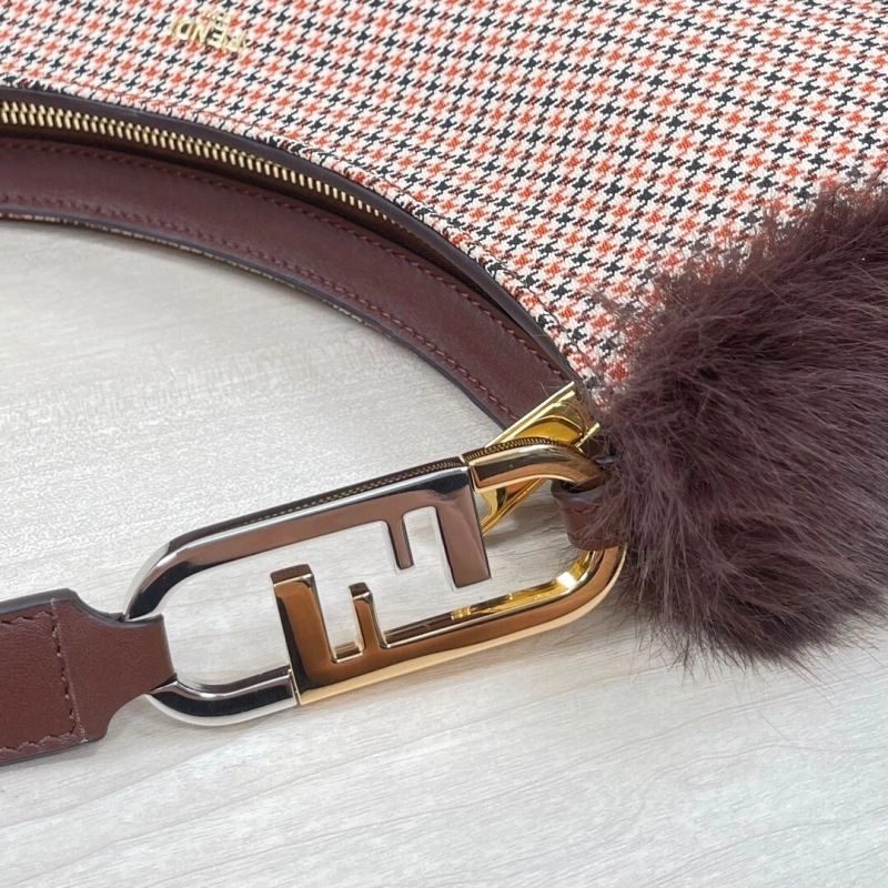 ModernLook Fendi Satchel Bags 57455
