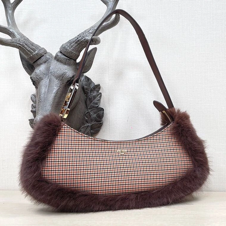 ModernLook Fendi Satchel Bags 57455