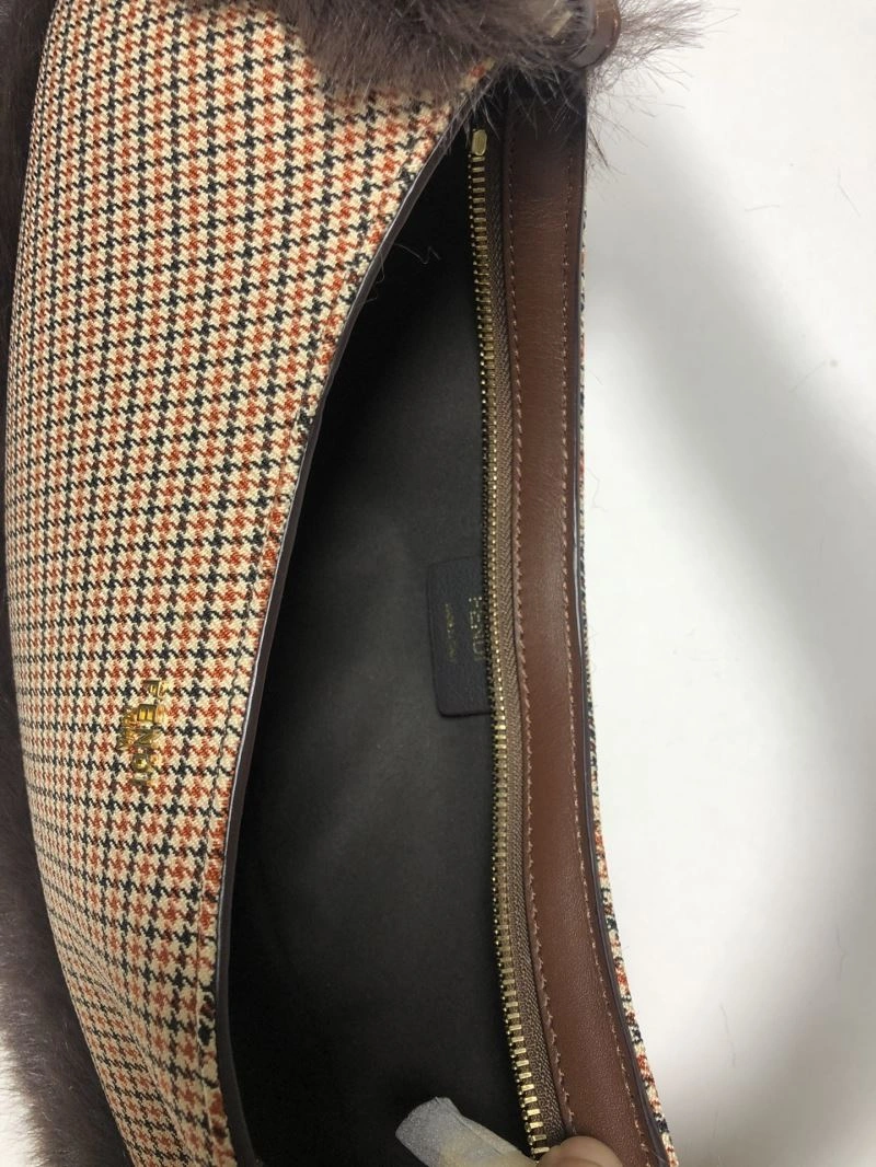 ModernLook Fendi Satchel Bags 57455