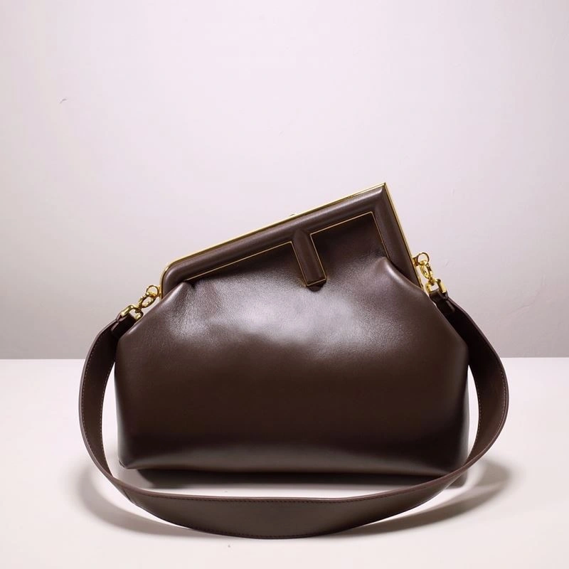 BestValue Fendi Satchel Bags 59333