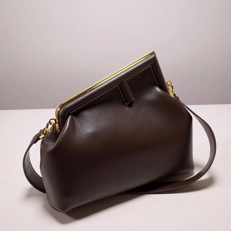 BestValue Fendi Satchel Bags 59333