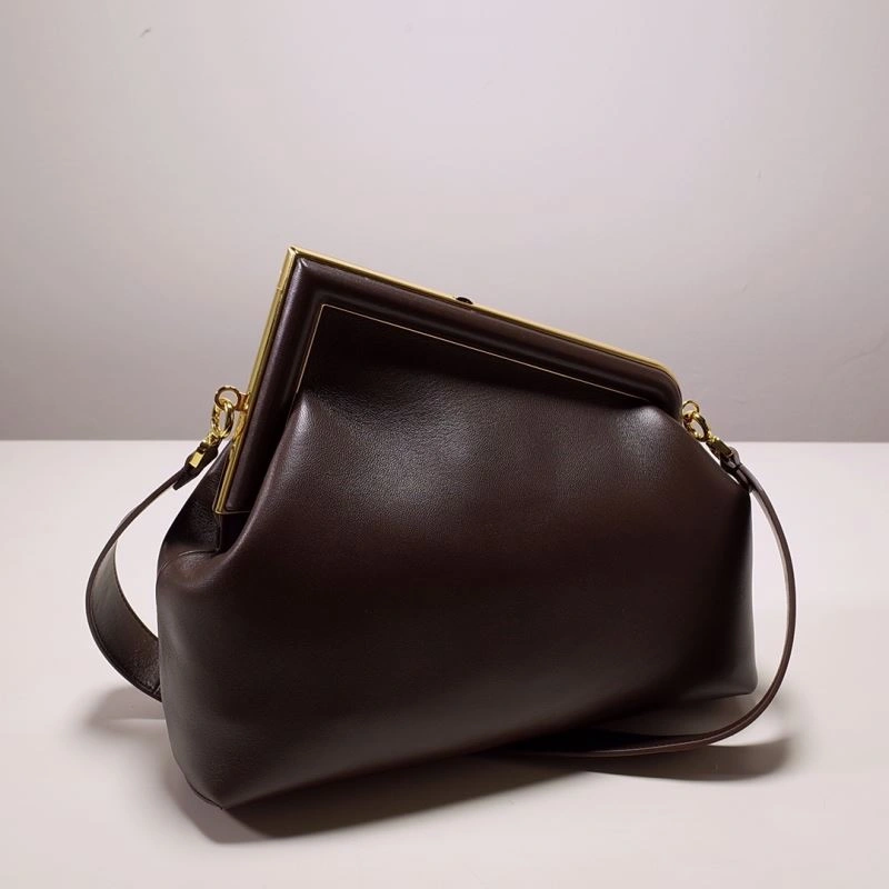 BestValue Fendi Satchel Bags 59333