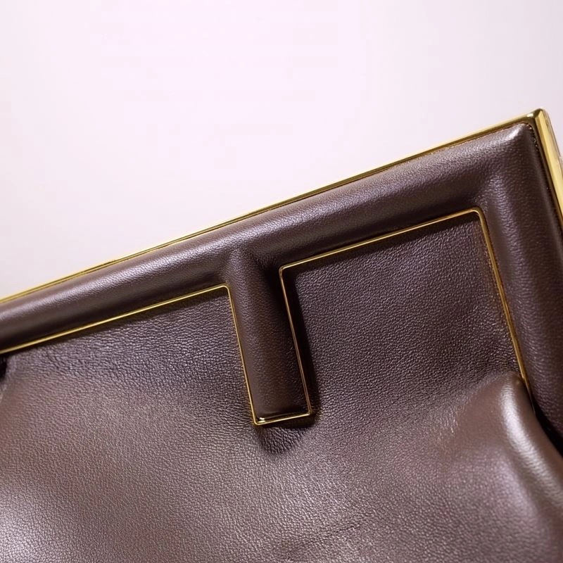 BestValue Fendi Satchel Bags 59333