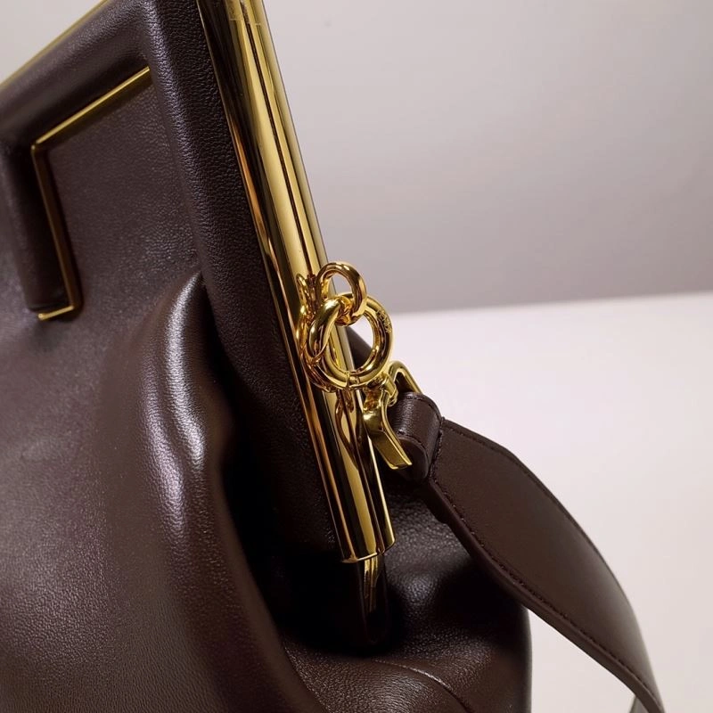 BestValue Fendi Satchel Bags 59333