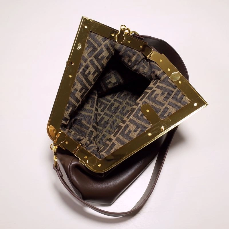 BestValue Fendi Satchel Bags 59333