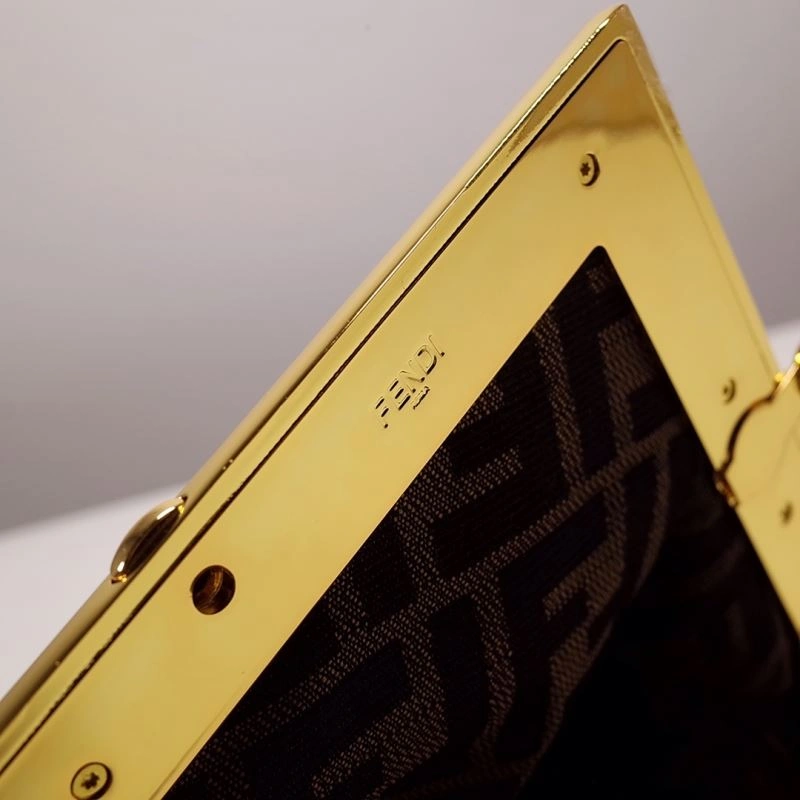 BestValue Fendi Satchel Bags 59333