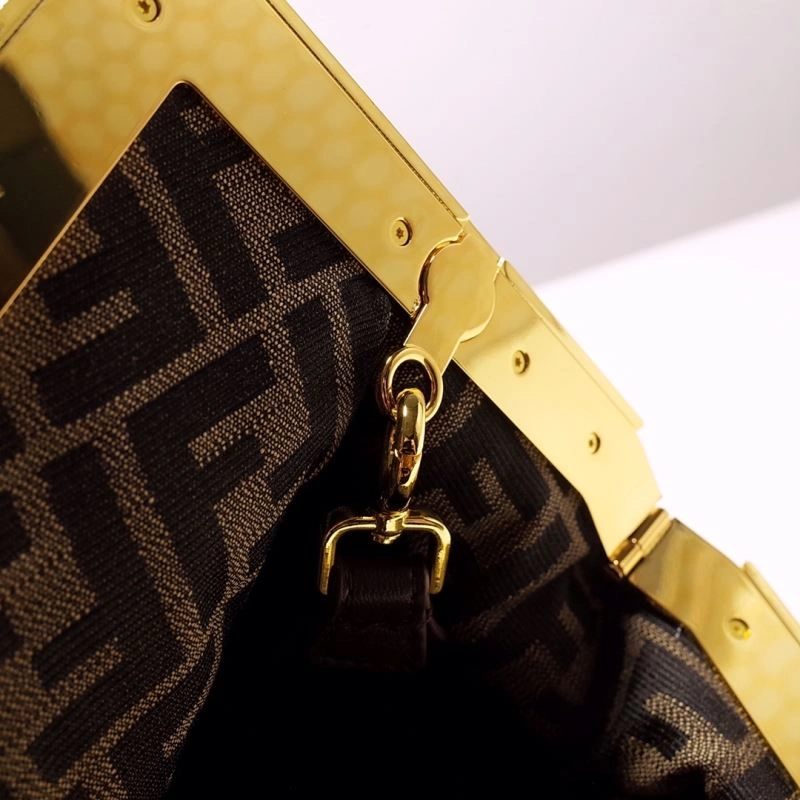 BestValue Fendi Satchel Bags 59333