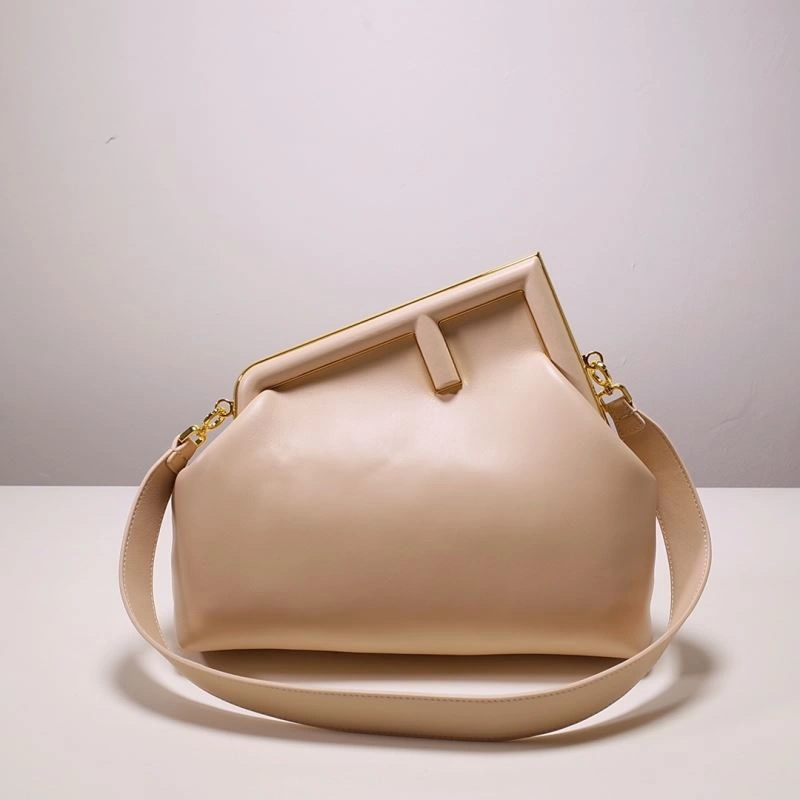 Fendi Satchel Bags Colorful 59334