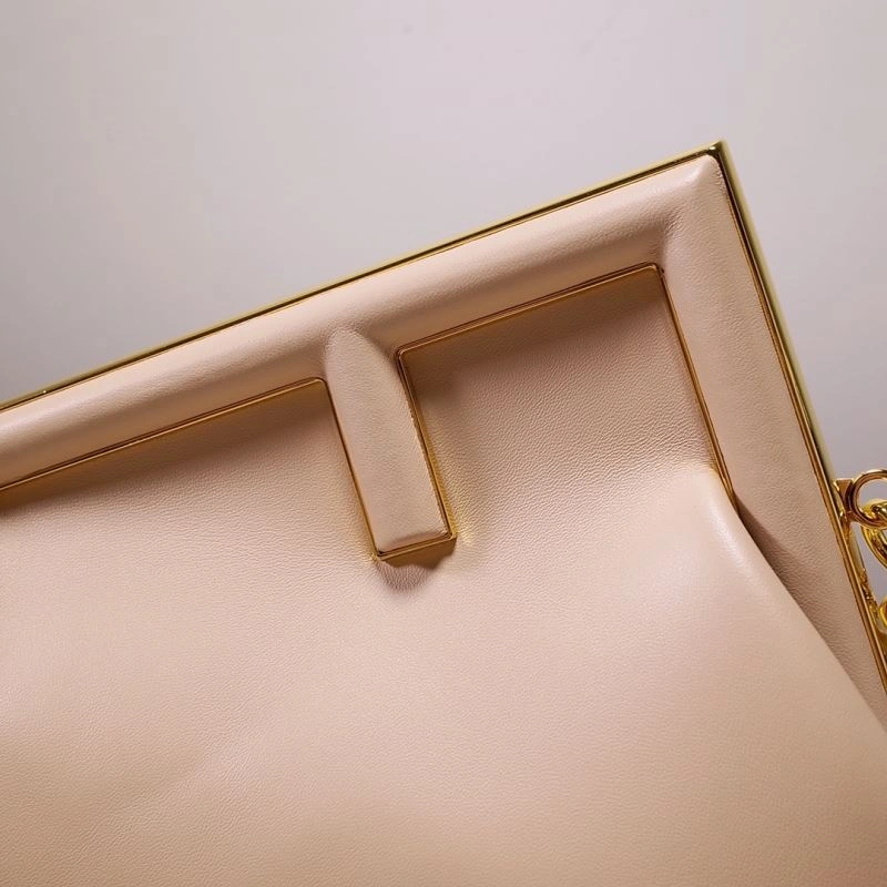 Fendi Satchel Bags Colorful 59334