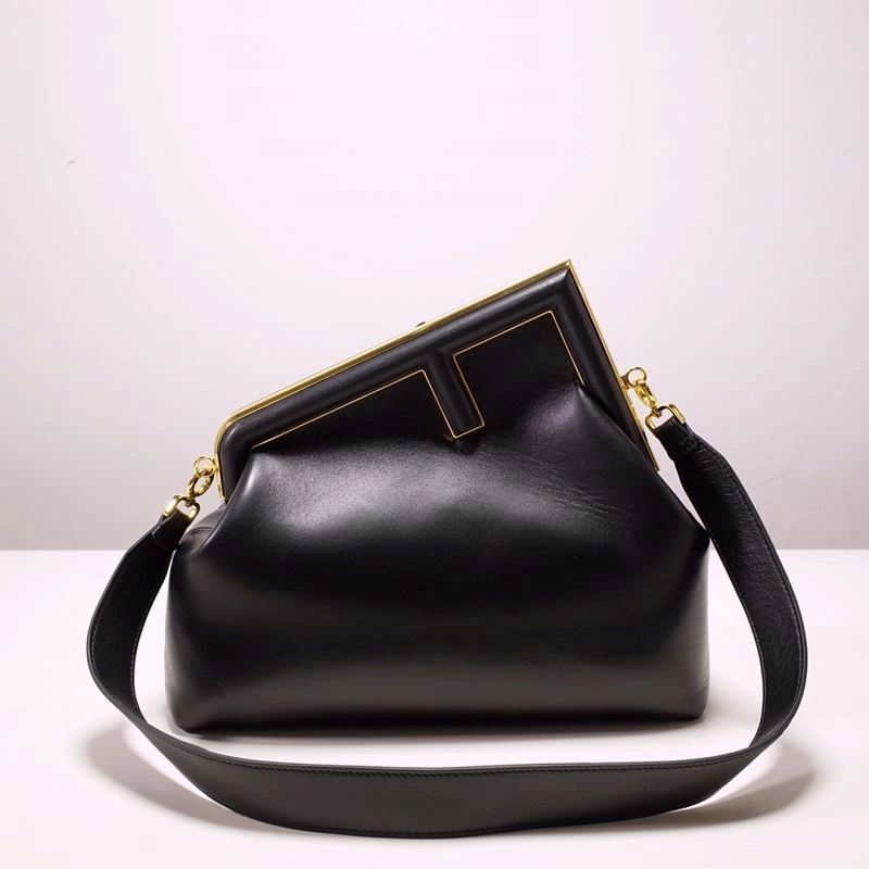 TimelessDesign Fendi Satchel Bags 59332