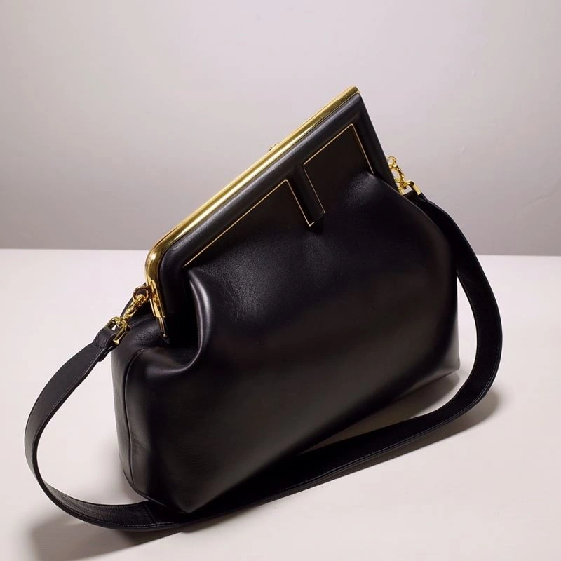 TimelessDesign Fendi Satchel Bags 59332