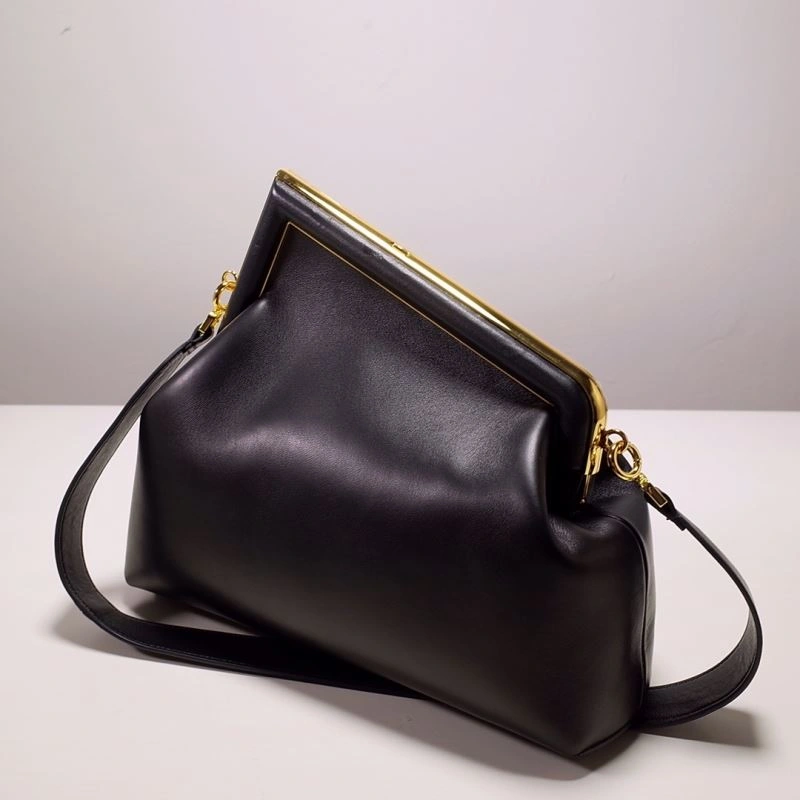 TimelessDesign Fendi Satchel Bags 59332