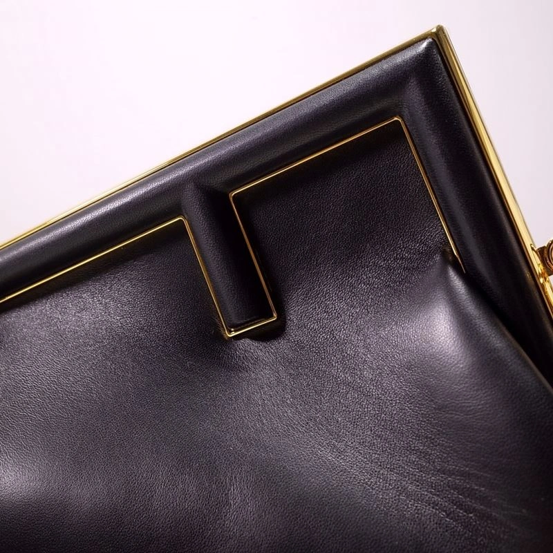TimelessDesign Fendi Satchel Bags 59332