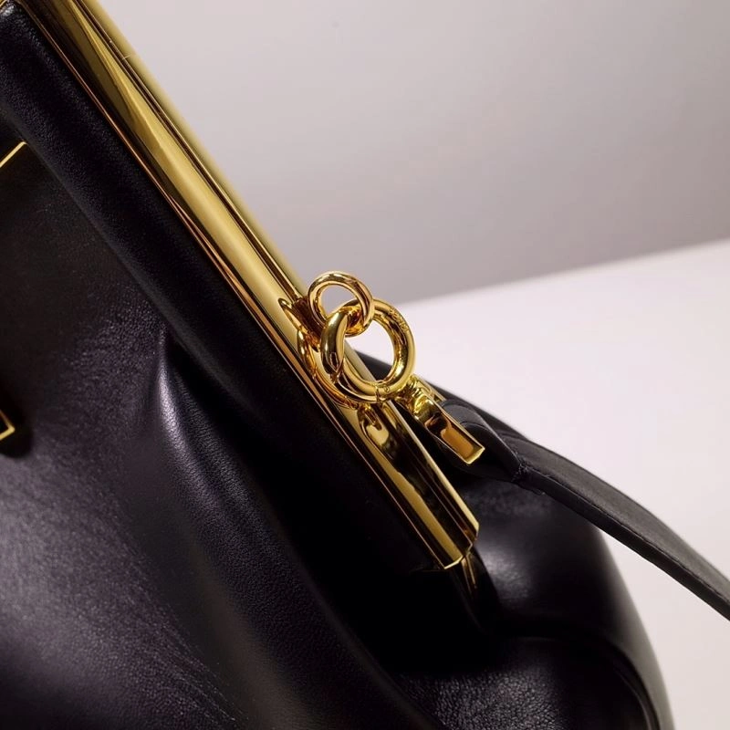 TimelessDesign Fendi Satchel Bags 59332