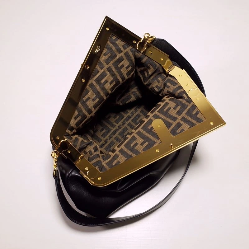 TimelessDesign Fendi Satchel Bags 59332