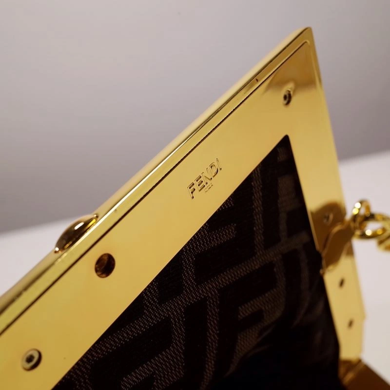 TimelessDesign Fendi Satchel Bags 59332