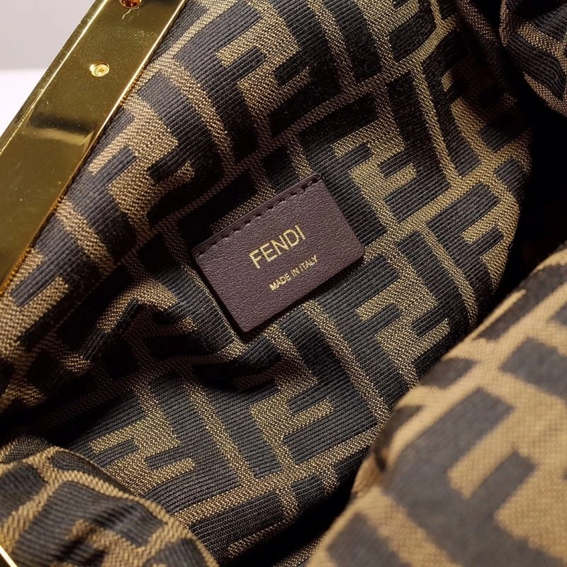TimelessDesign Fendi Satchel Bags 59332