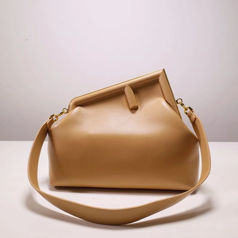 Affordable Fendi Satchel Bags 59331