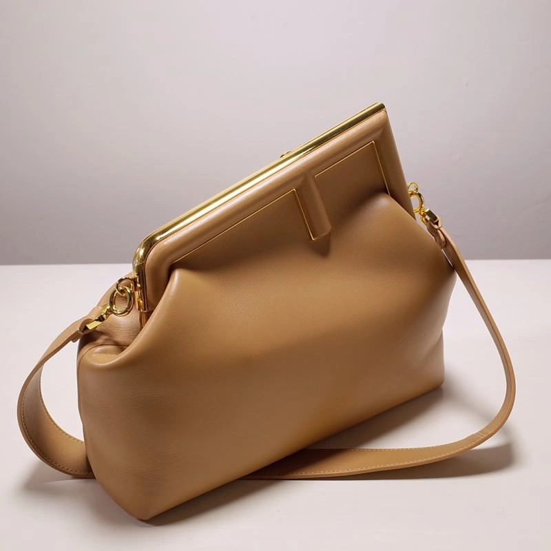 Affordable Fendi Satchel Bags 59331