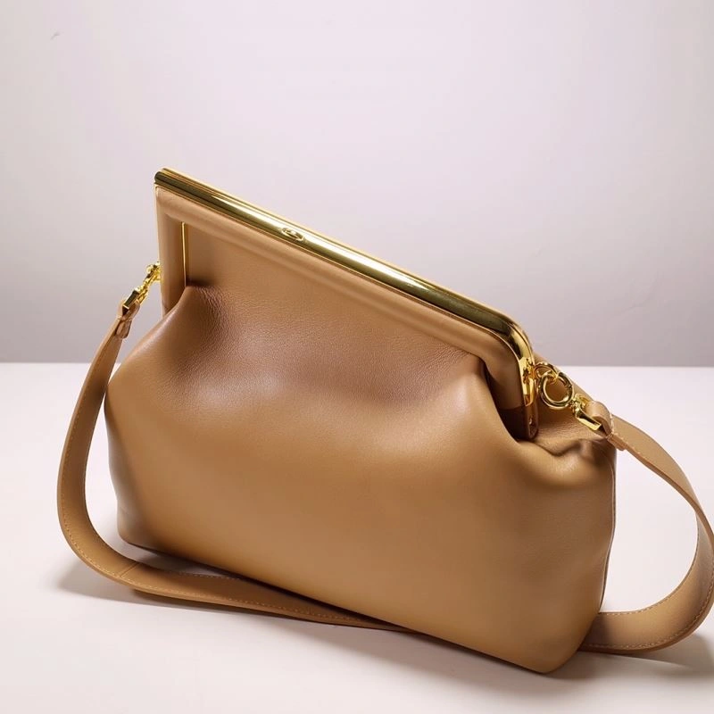 Affordable Fendi Satchel Bags 59331